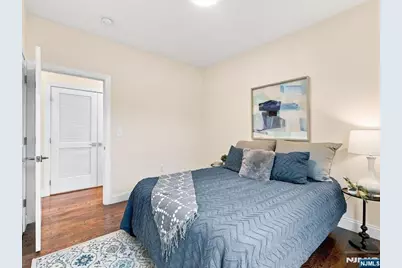 275 Pacific Avenue 2 #2, Jersey City, NJ 07304 - Photo 12