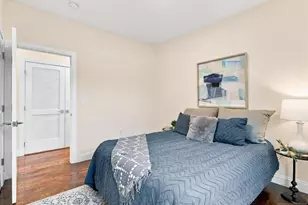 275 Pacific Ave 2, Jersey City, NJ 07304 - Photo 12