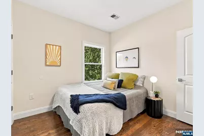 275 Pacific Avenue 2 #2, Jersey City, NJ 07304 - Photo 14