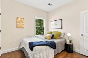 275 Pacific Ave 2, Jersey City, NJ 07304 - Photo 14