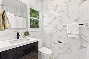 275 Pacific Ave 2, Jersey City, NJ 07304 - Photo 20