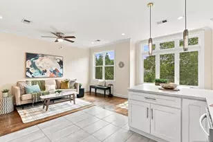 275 Pacific Ave 2, Jersey City, NJ 07304 - Photo 4