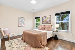 275 Pacific Ave 2, Jersey City, NJ 07304 - Photo 18
