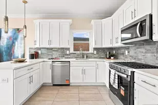 275 Pacific Ave 2, Jersey City, NJ 07304 - Photo 8