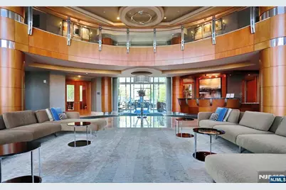 8100 River Road 905 #905, North Bergen, NJ 07047 - Photo 22
