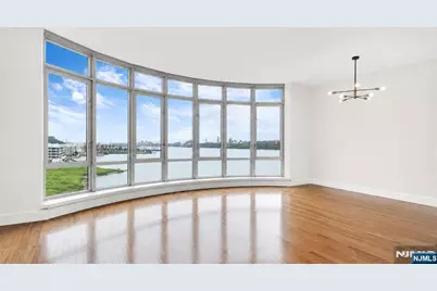 8100 River Road 905 #905, North Bergen, NJ 07047 - Photo 2