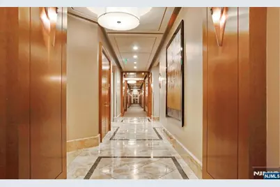 8100 River Road 905 #905, North Bergen, NJ 07047 - Photo 24
