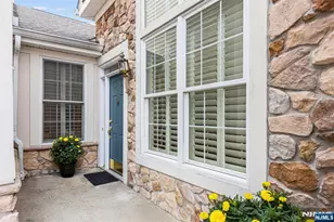 11 Quarry Dr 11, Woodland Park, NJ 07424 - Photo 1