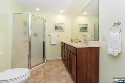 11 Quarry Drive 11 #11, Woodland Park, NJ 07424 - Photo 24