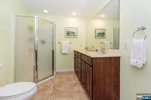 11 Quarry Dr 11, Woodland Park, NJ 07424 - Photo 24