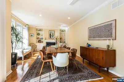 11 Quarry Drive 11 #11, Woodland Park, NJ 07424 - Photo 12