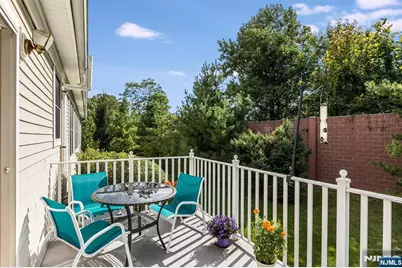 11 Quarry Drive 11 #11, Woodland Park, NJ 07424 - Photo 16