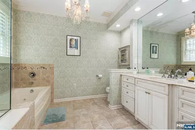 11 Quarry Drive 11 #11, Woodland Park, NJ 07424 - Photo 18