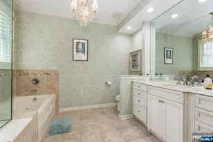 11 Quarry Dr 11, Woodland Park, NJ 07424 - Photo 18