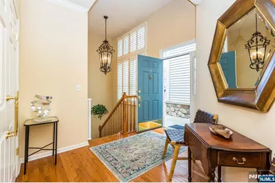 11 Quarry Drive 11 #11, Woodland Park, NJ 07424 - Photo 2