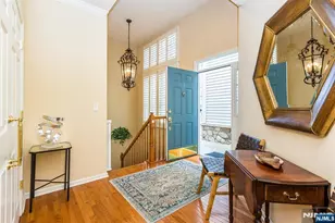 11 Quarry Dr 11, Woodland Park, NJ 07424 - Photo 2