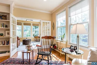 11 Quarry Drive 11 #11, Woodland Park, NJ 07424 - Photo 6