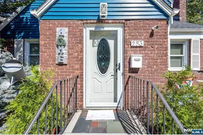 253 Birchwood Road, New Milford, NJ 07646 - Photo 4