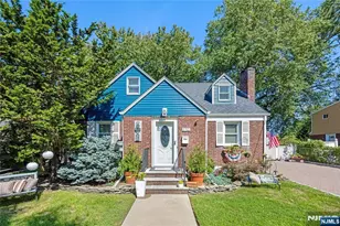 253 Birchwood Rd, New Milford, NJ 07646 - Photo 1