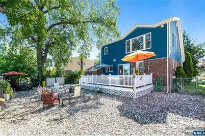253 Birchwood Road, New Milford, NJ 07646 - Photo 28