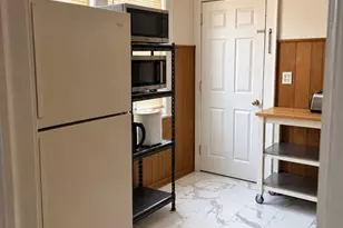 388 6th St, Newark, NJ 07107 - Photo 10