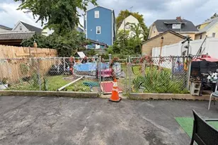 388 6th St, Newark, NJ 07107 - Photo 2