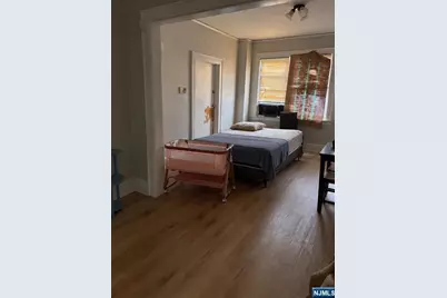 388 6th Street, Newark, NJ 07107 - Photo 8