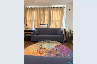 388 6th Street, Newark, NJ 07107 - Photo 12