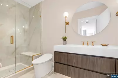 1059 Briar Way, Fort Lee, NJ 07024 - Photo 36