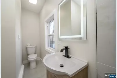 18 Fuller Place, Irvington, NJ 07111 - Photo 18