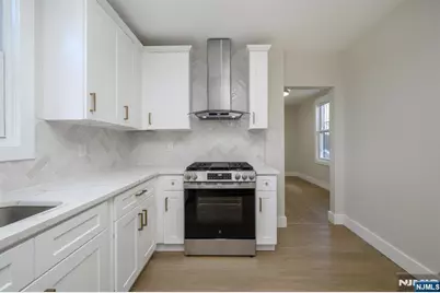 18 Fuller Place, Irvington, NJ 07111 - Photo 16