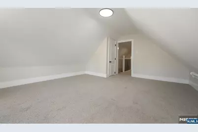 18 Fuller Place, Irvington, NJ 07111 - Photo 36