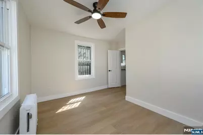 18 Fuller Place, Irvington, NJ 07111 - Photo 30