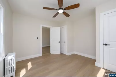18 Fuller Place, Irvington, NJ 07111 - Photo 8