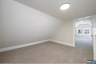 18 Fuller Place, Irvington, NJ 07111 - Photo 32