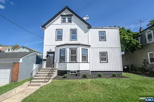 18 Fuller Pl, Irvington, NJ 07111 - Photo 1