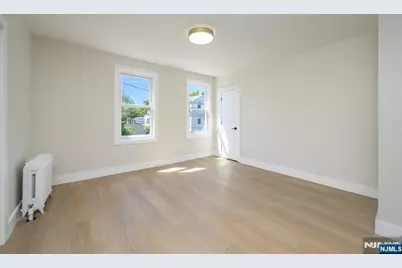 18 Fuller Place, Irvington, NJ 07111 - Photo 22