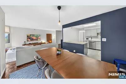 326 Prospect Avenue 9J #9J, Hackensack, NJ 07601 - Photo 12