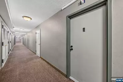 326 Prospect Avenue 9J #9J, Hackensack, NJ 07601 - Photo 26