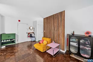 326 Prospect Ave 9J, Hackensack, NJ 07601 - Photo 16