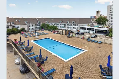 326 Prospect Avenue 9J #9J, Hackensack, NJ 07601 - Photo 34