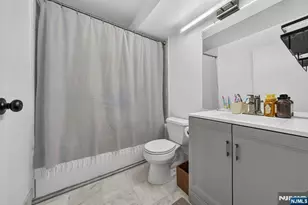 326 Prospect Ave 9J, Hackensack, NJ 07601 - Photo 22