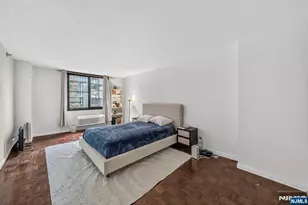 326 Prospect Ave 9J, Hackensack, NJ 07601 - Photo 18