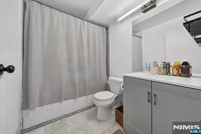 326 Prospect Avenue 9J #9J, Hackensack, NJ 07601 - Photo 22