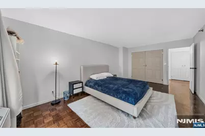 326 Prospect Avenue 9J #9J, Hackensack, NJ 07601 - Photo 20