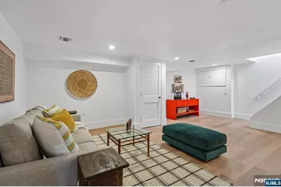 28 Oberlin Street, Maplewood, NJ 07040 - Photo 32