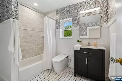 28 Oberlin Street, Maplewood, NJ 07040 - Photo 24