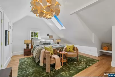 28 Oberlin Street, Maplewood, NJ 07040 - Photo 26