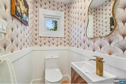 28 Oberlin Street, Maplewood, NJ 07040 - Photo 18