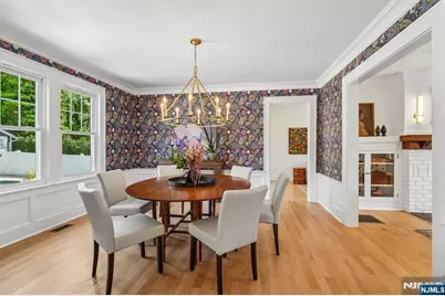 28 Oberlin Street, Maplewood, NJ 07040 - Photo 8